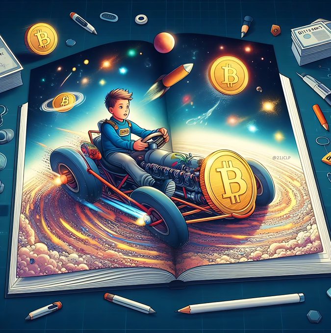 1Bitcoin_user post