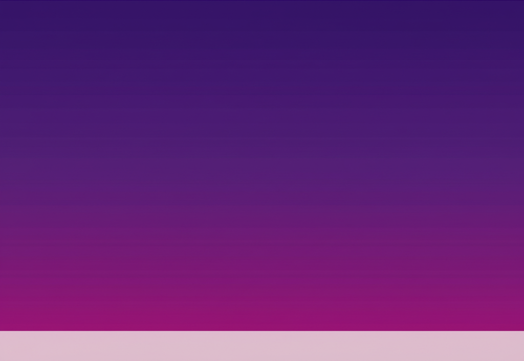 Murex colour