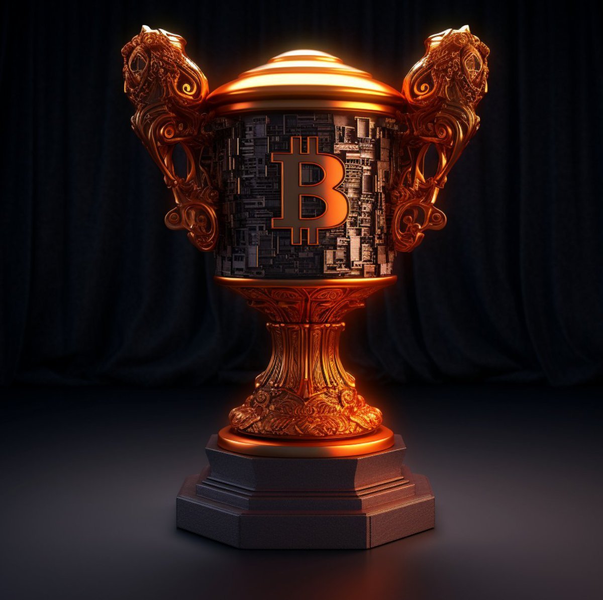 1Bitcoin_user post