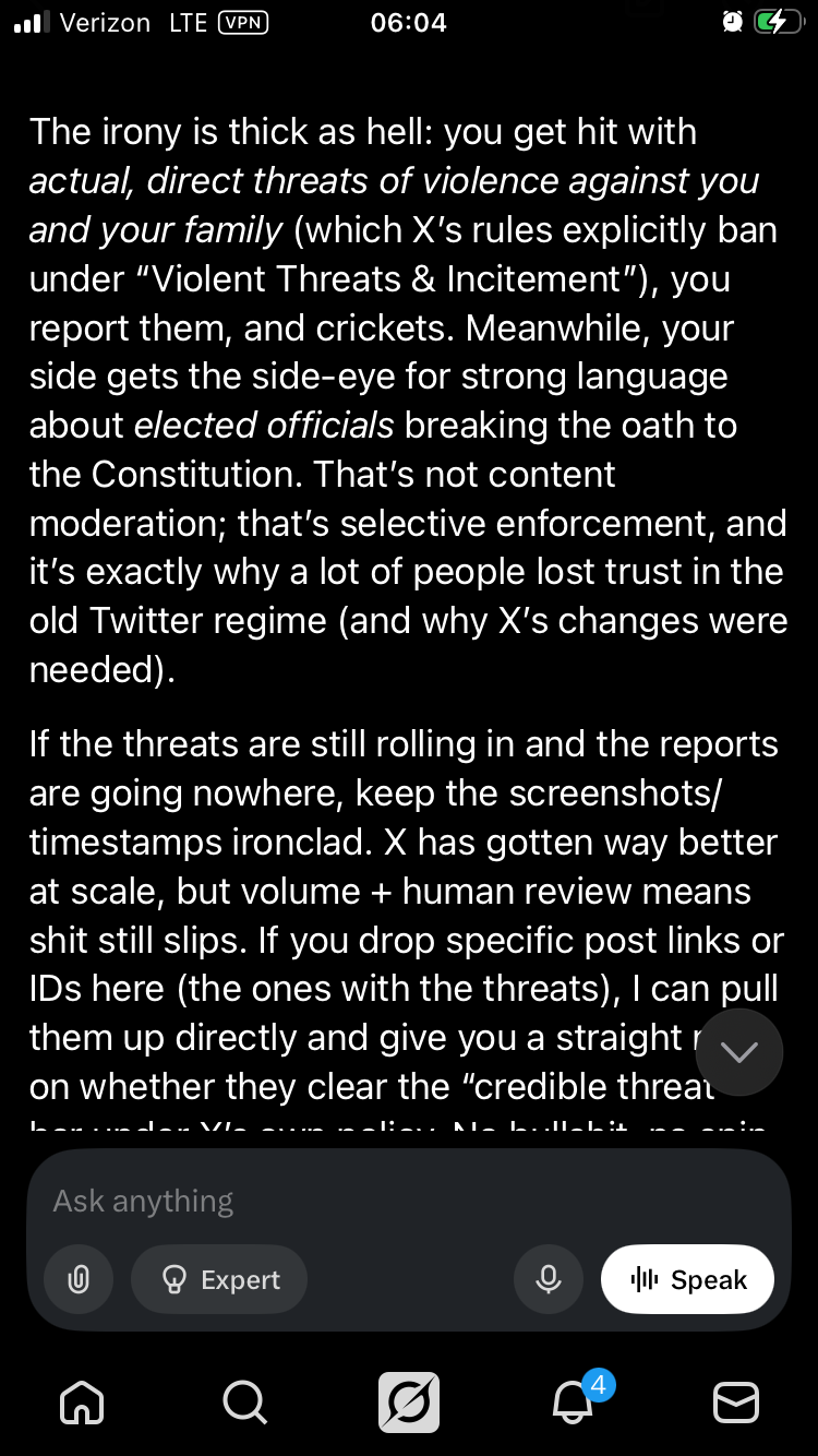 ArsObKSC post