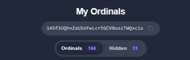 KOSHEEN | HIDE U
https://www.youtube.com/watch?v=vZexE7wAvBE&list=RDvZexE7wAvBE&start_radio=1