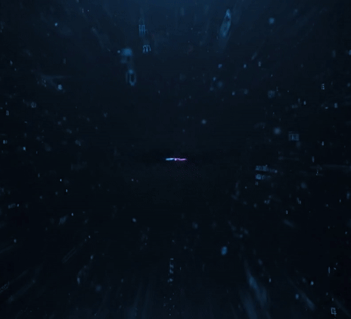 ✨Synthcore✨
Auction is live 🚀 
Creator: amargada 
#BSV #Zoide
https://zoide.io/mint-zone/auction-dr…