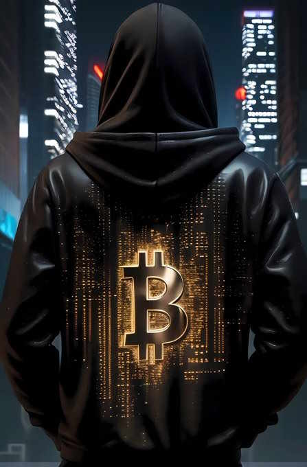 1Bitcoin_user post