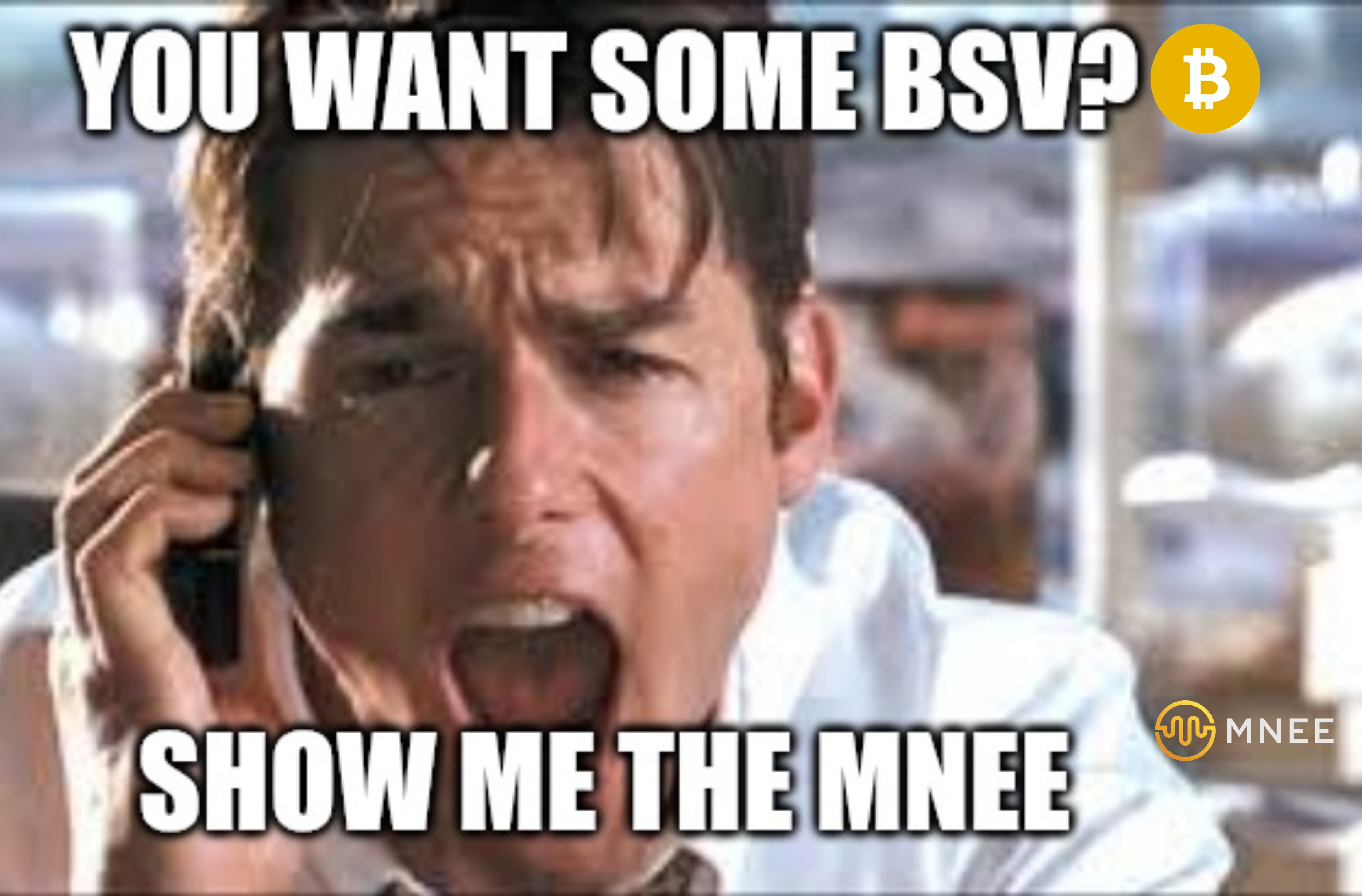 BsvGodfather post