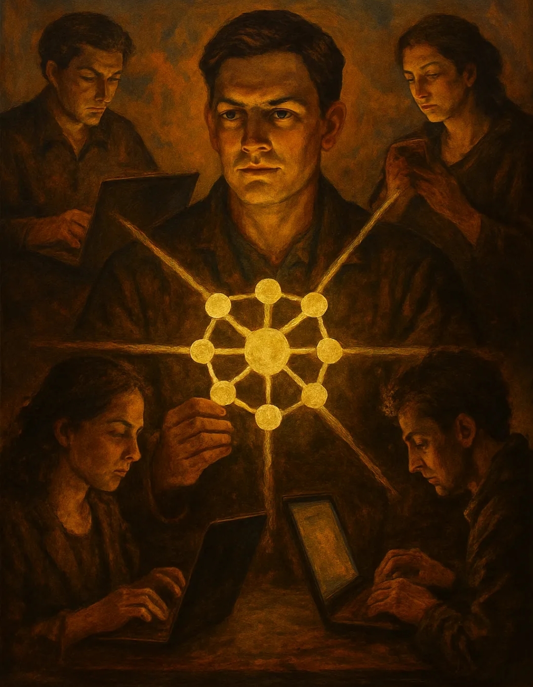MarkKordusic post