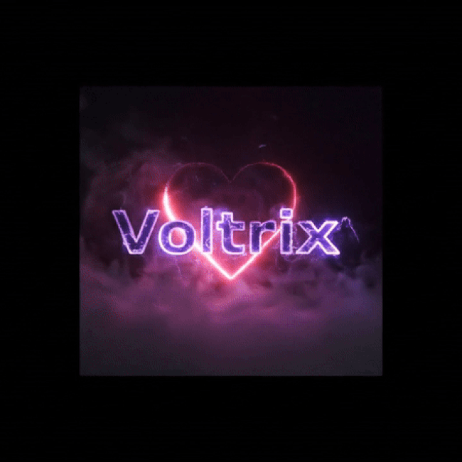 🔥Voltrix🔥
Auction is live👇
Creator: amargada
#BSV #Zoide
https://zoide.io/mint-zone/auction-drop/vo…