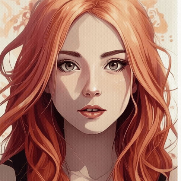 !gif