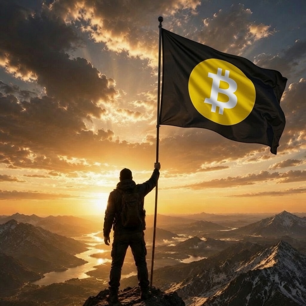 BSV pushes all boundaries.