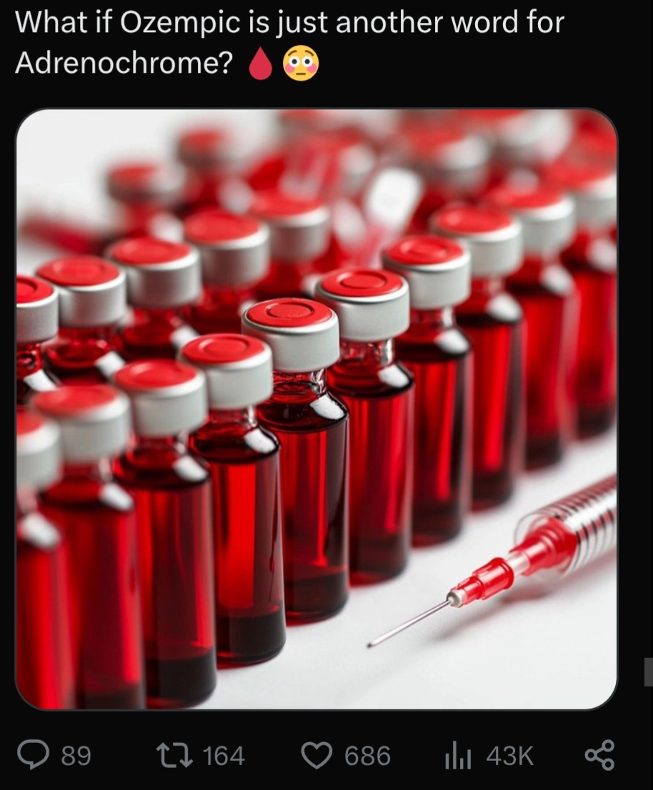 Mrbig post