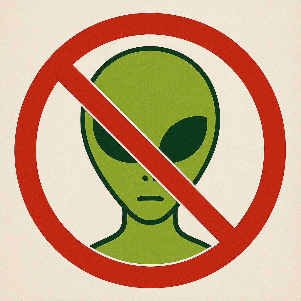 !gpt4o 🚫👽