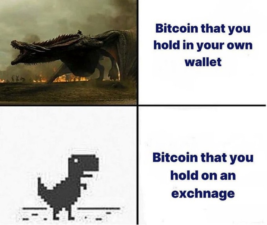 Beware exchNage !!!!