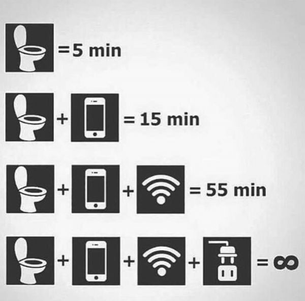 1Bitcoin_user post
