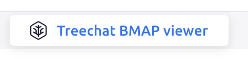 metamitya post