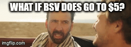 BsvGodfather post