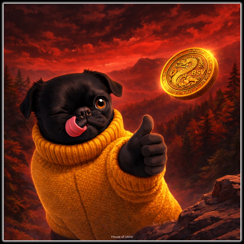 This is what I told myself when I sold XRP, XDC and XLM.
