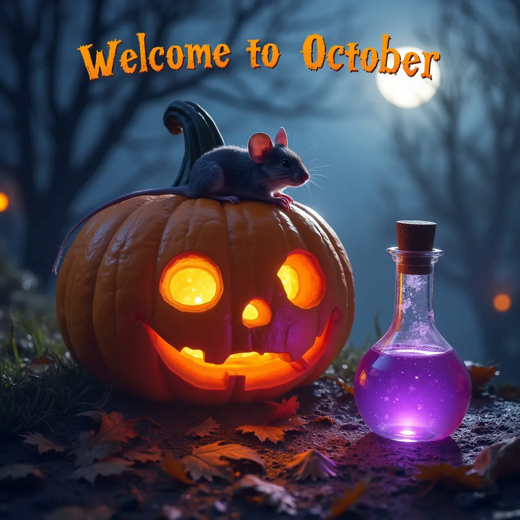 discord555 post