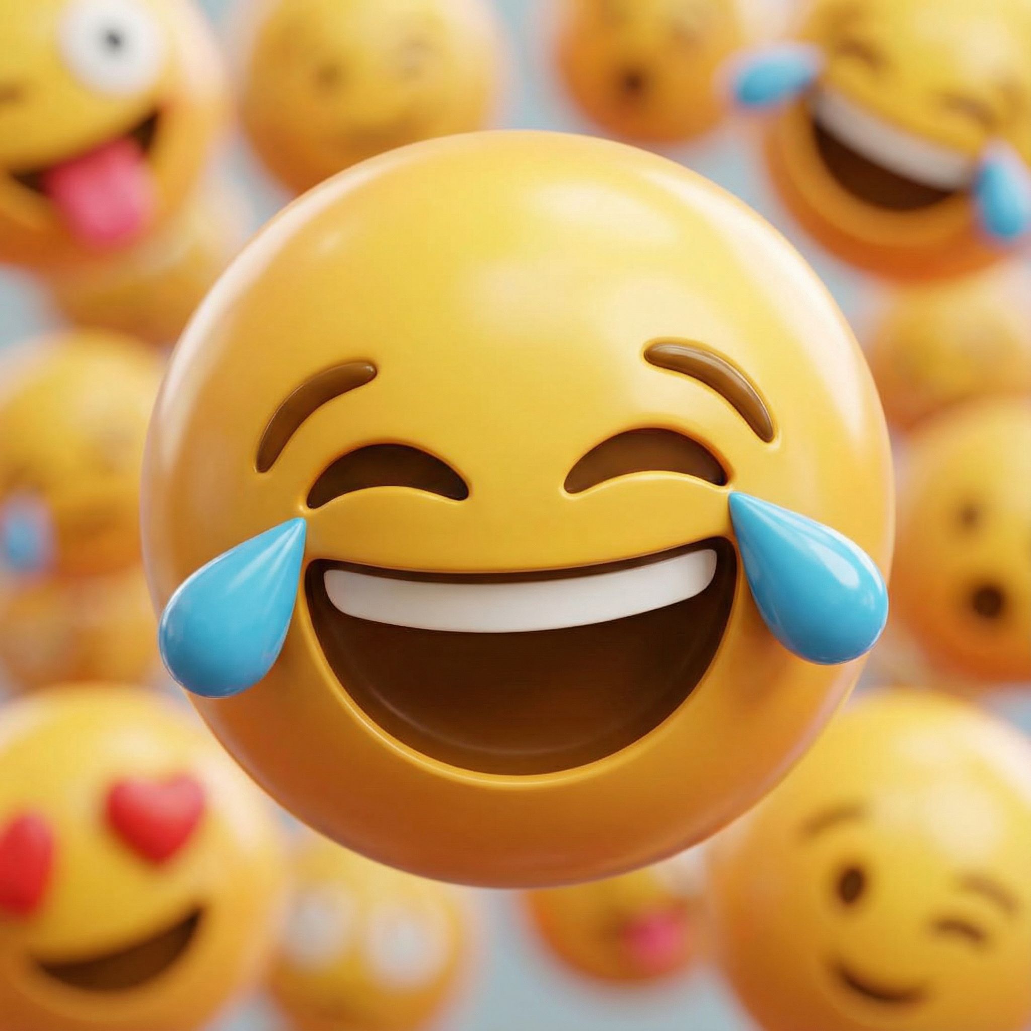 !nbpro laugh emoji