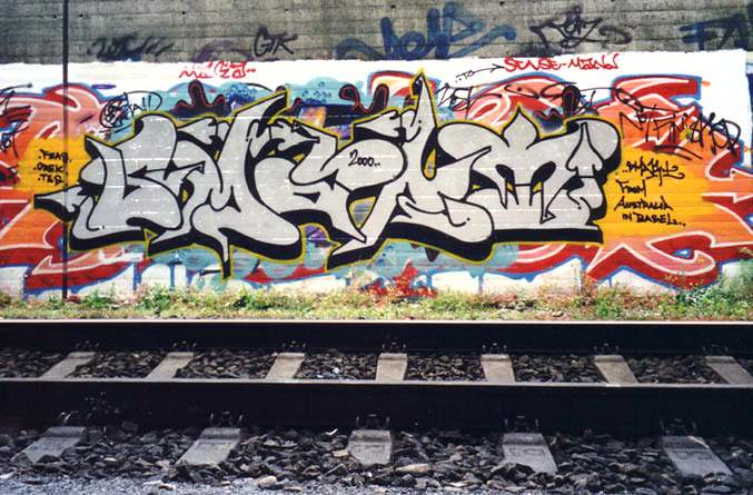 MarkKordusic post
