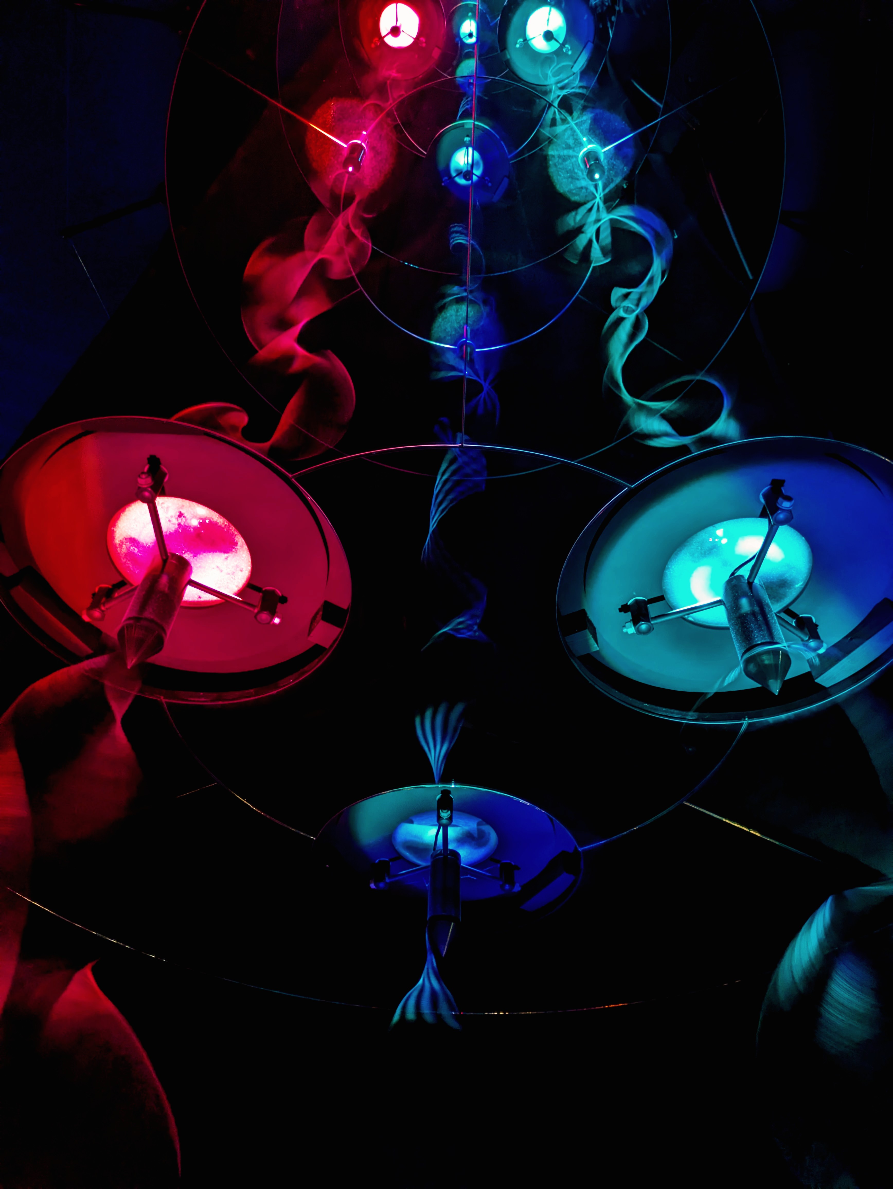 Spheres Dance
[[pxlpix]]