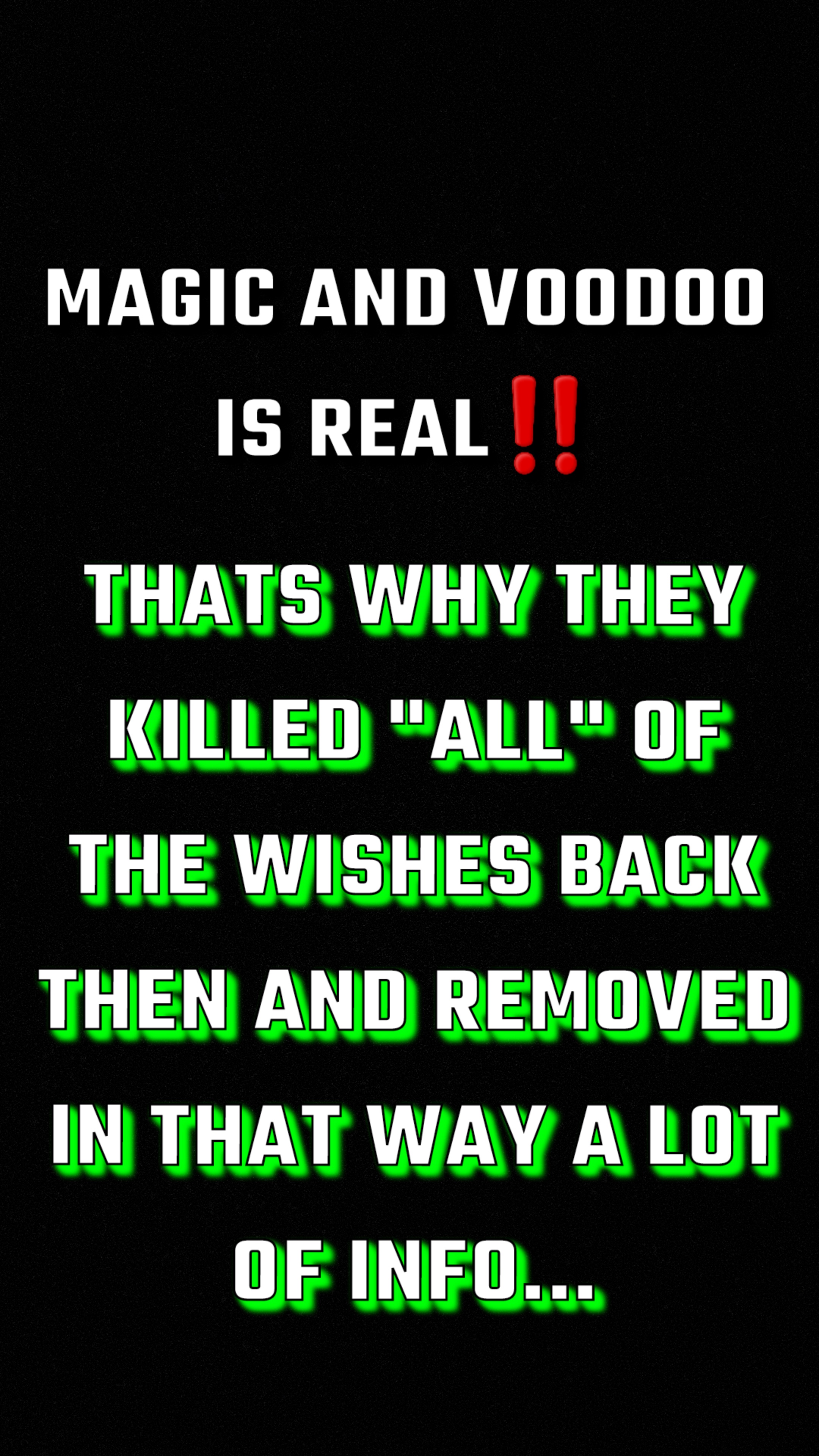 Mrbig post