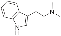metamitya post