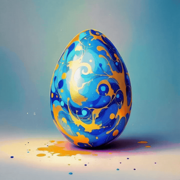 !gif 600x600