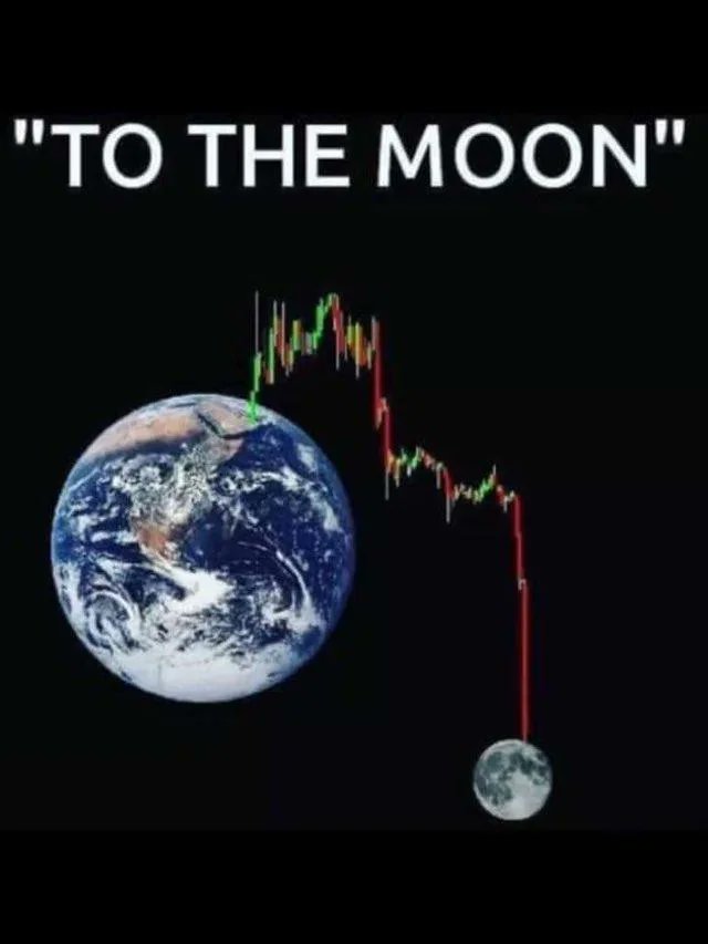 Crypto