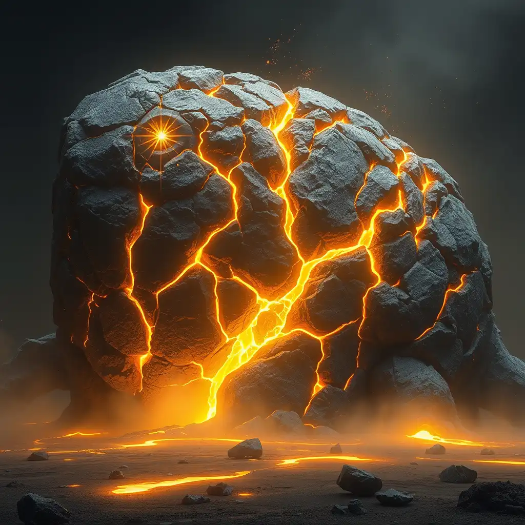 Titan