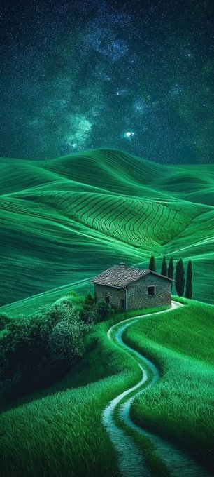 1Bitcoin_user post
