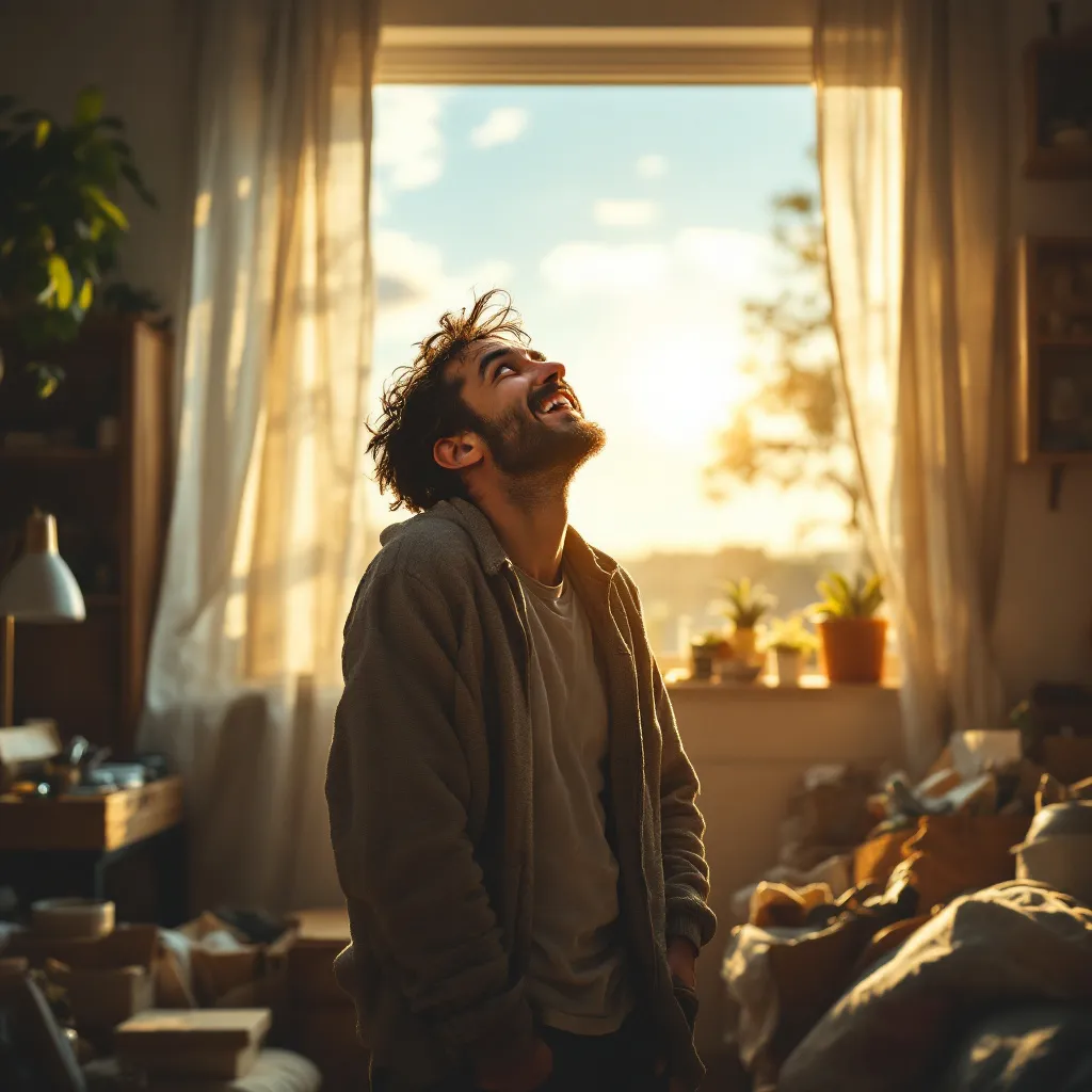 !flux11 hey! Im just a guy who’s had a week and im so happy it’s Saturday, so relieved the week is …