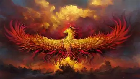 By patiently waiting for the shit coins to turn to ash, not much longer for the BSV phoenix to rise…