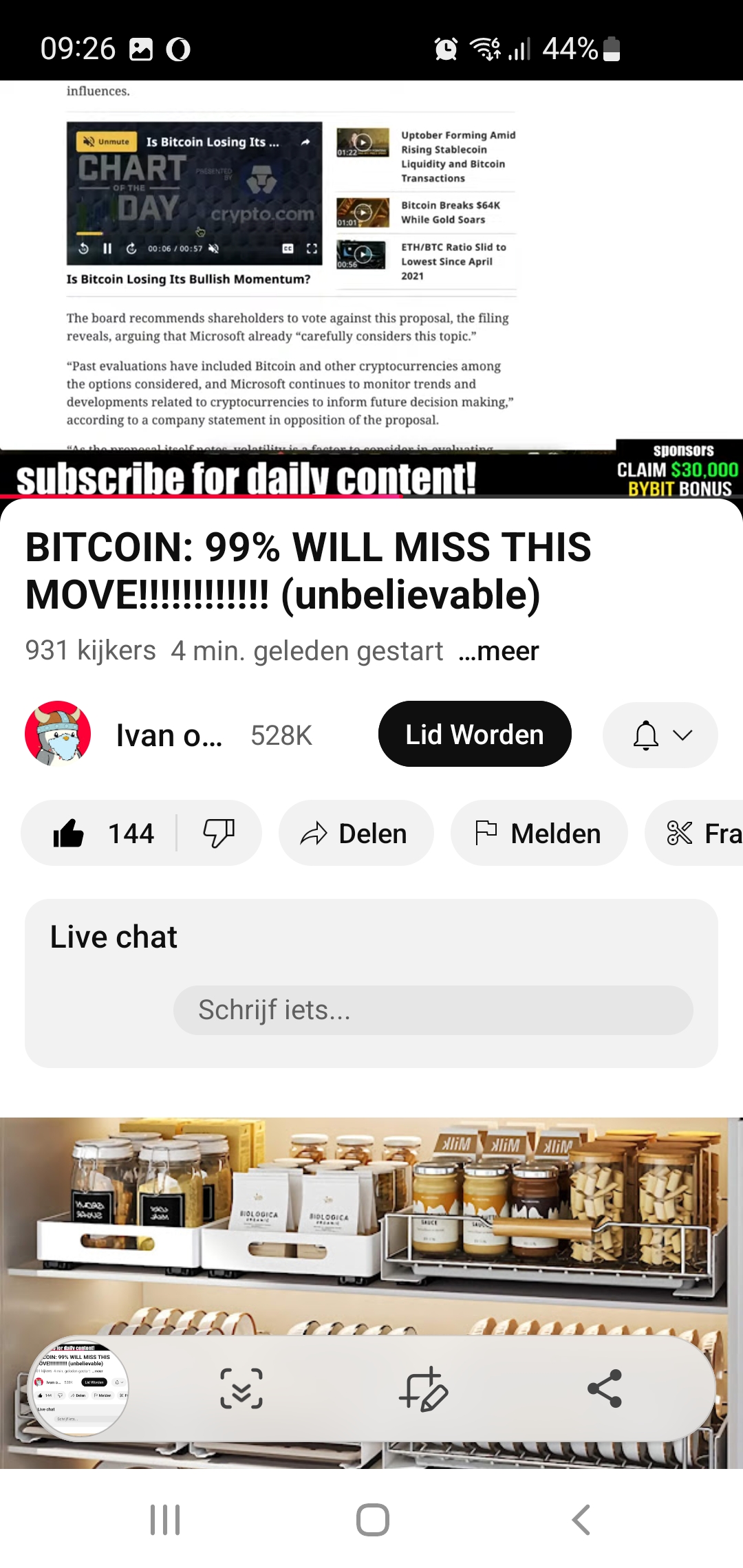 Yesuschrist post