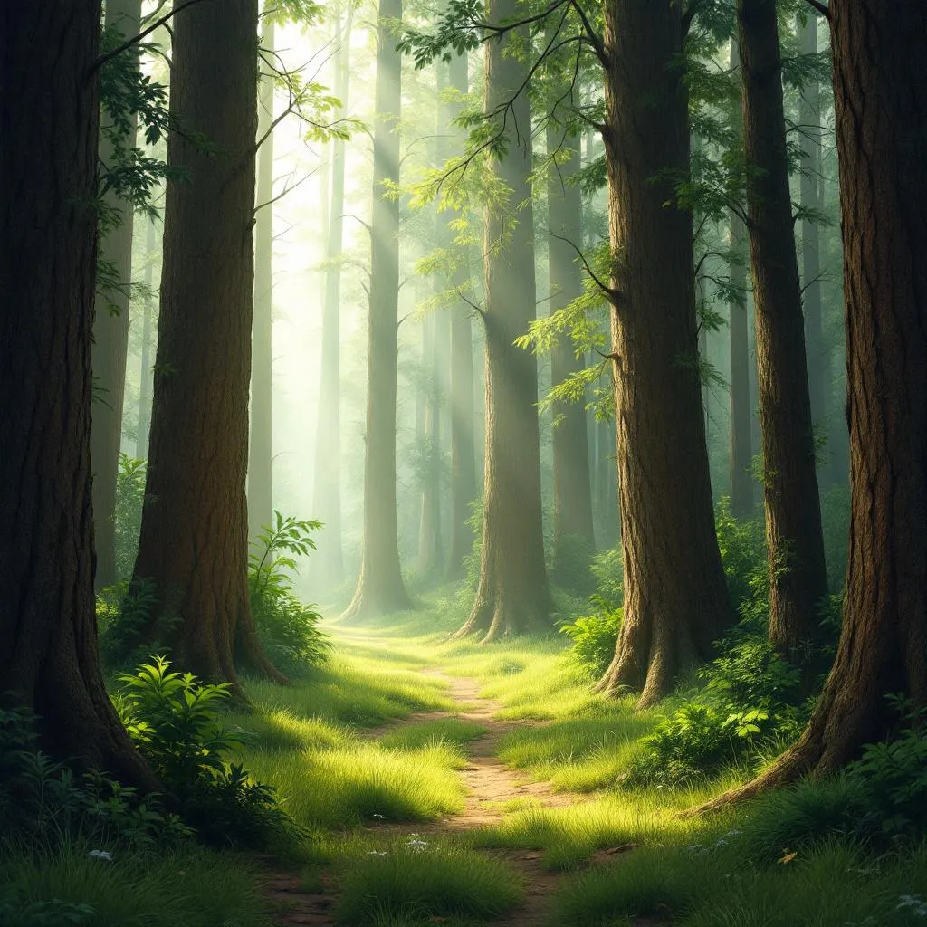 welcome to treechat @Johnny !flux