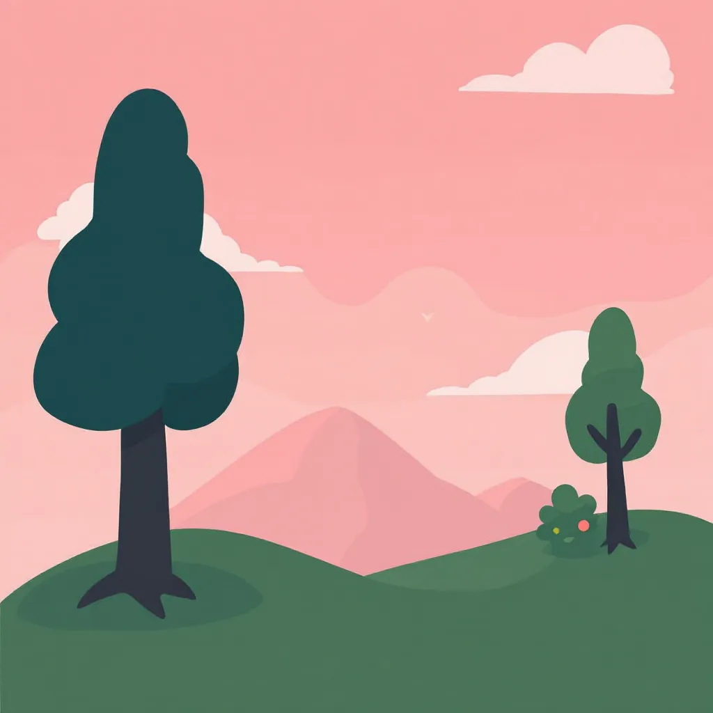 welcome to treechat @thexyzguy !flux