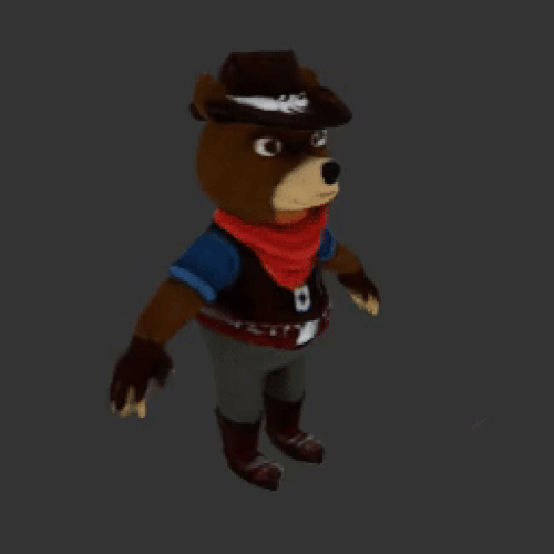 RosaAmargada post