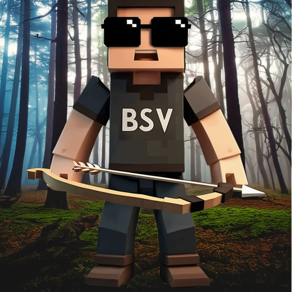 !edit add a forest background