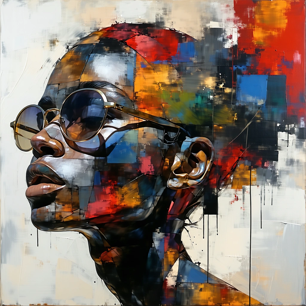 SHOW me your art !sd3