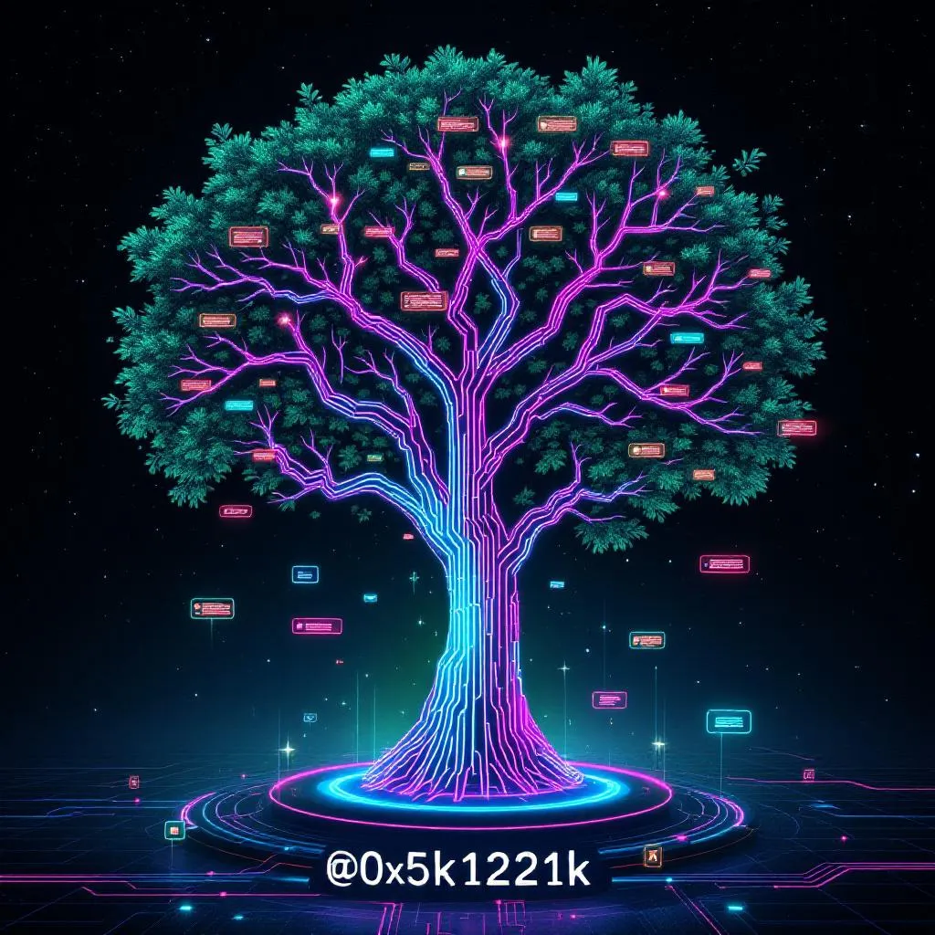 welcome to treechat @0x5k1221k !flux