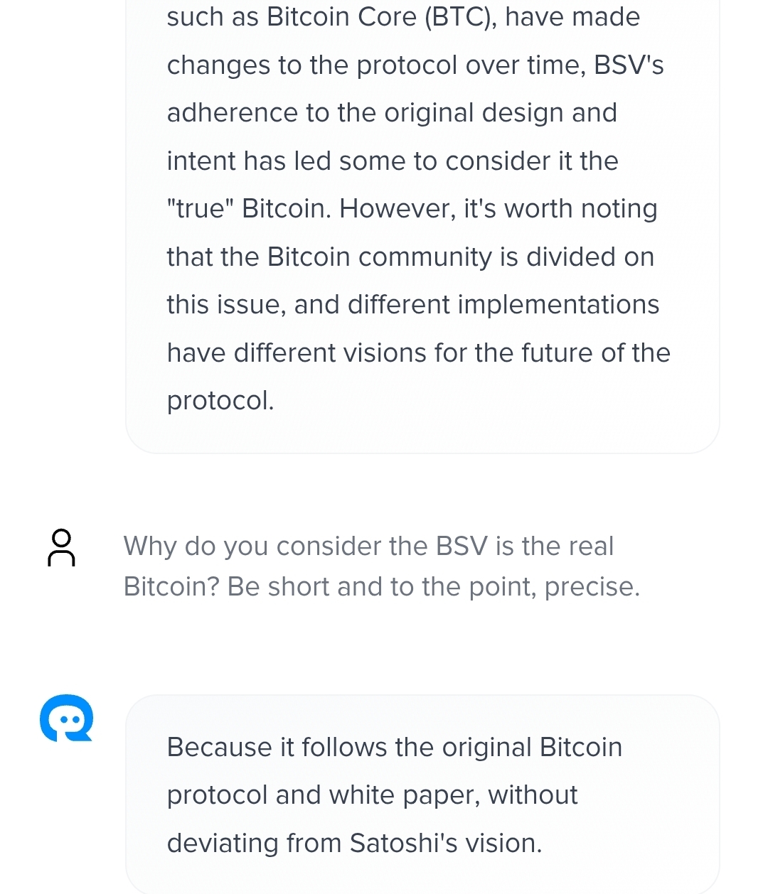 BigBlocksBoss post