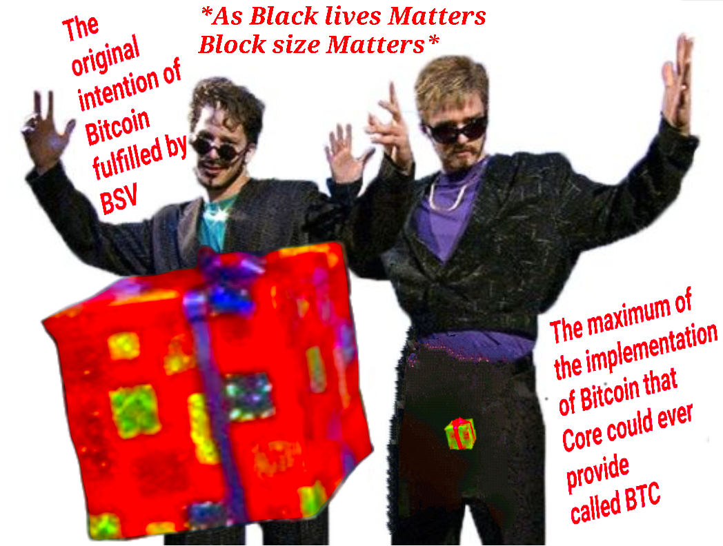 maxxx post