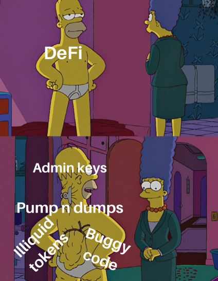 Eyon post