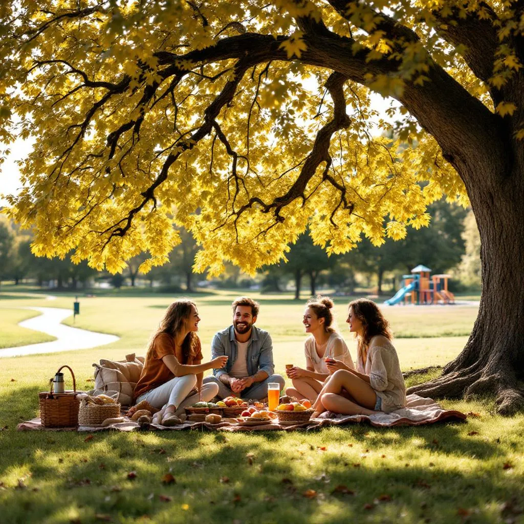 welcome to treechat @Suk !flux