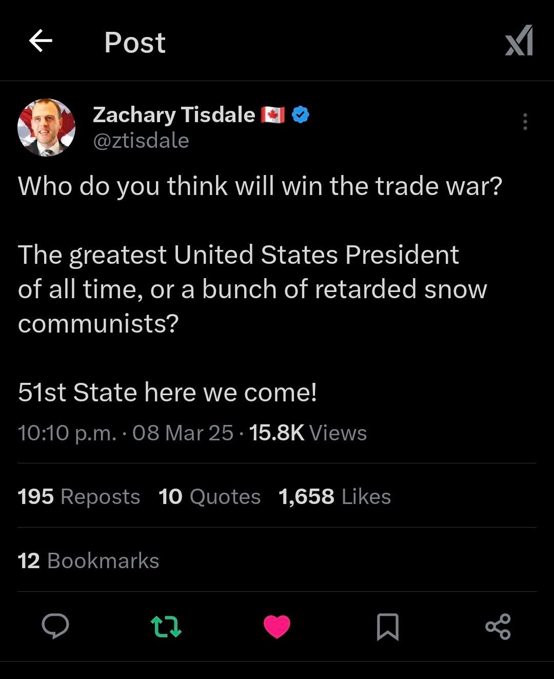 spacepirate33 post