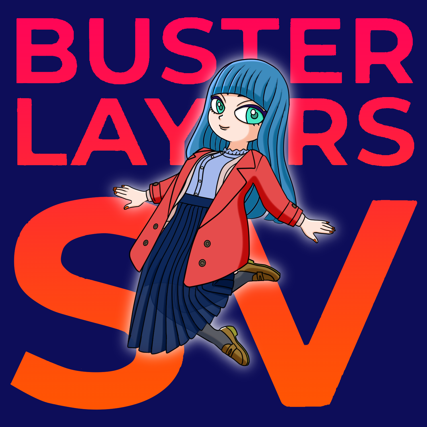 A BSV game you can play for just 10 cents.
A Breakout-style game where you destroy a girl’s clothes…