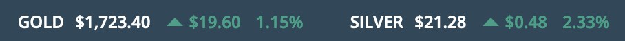 Can we get this back for a couple of minutes?