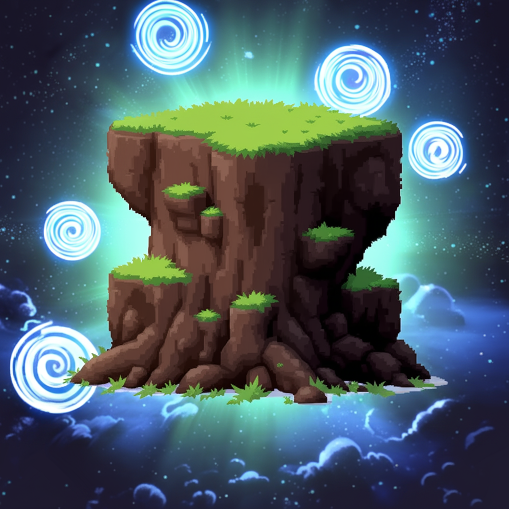 !edit add a luminescent nebula as the back ground
https://home.treechat.ai/quest/657f6637-635e-46bc…