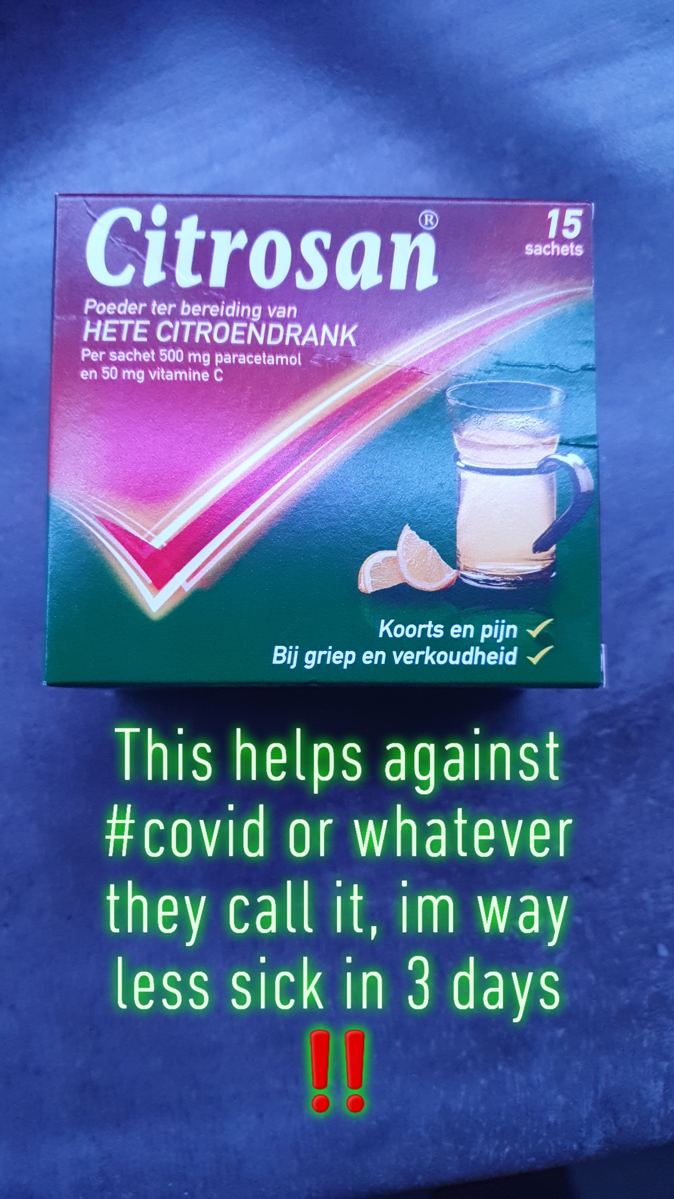 Yesuschrist post