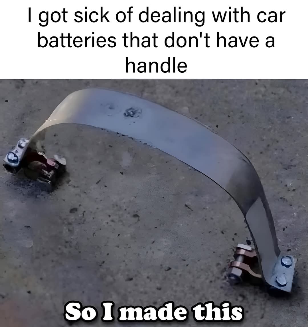 BsvGodfather post