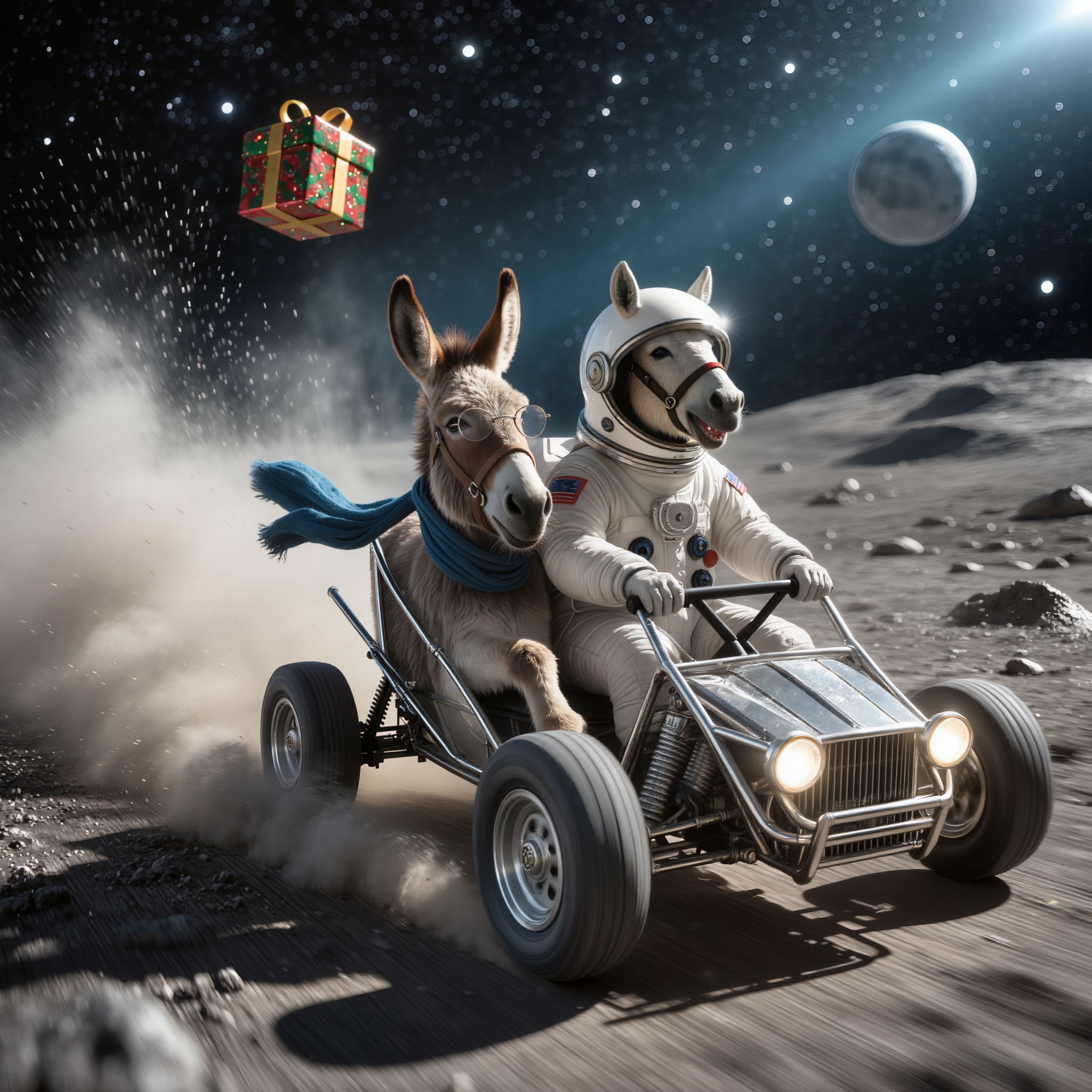 Stupid Things2009*IAAI-moon HOLDs christmas🧑‍🚀🎁❄️🎄   
#6 🤪🫏🧑‍🚀🌕🧑‍🚀🎁❄️🎄
[[treechat marketplace]]
https://3do…