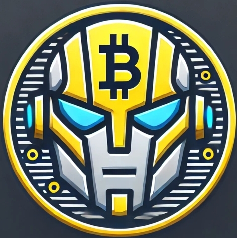 @Bitcoin Historian is a role dedicated to documenting and preserving the history, evolution, and pr…